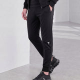 Timeless Bottoms - Black