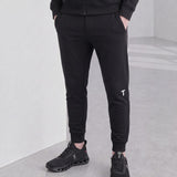 Timeless Bottoms - Black