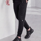 Timeless Bottoms - Black