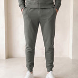 Timeless Bottoms - Castor Grey