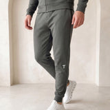 Timeless Bottoms - Castor Grey