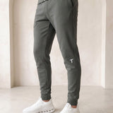 Timeless Bottoms - Castor Grey