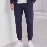 Timeless Bottoms - Navy