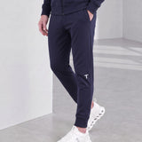 Timeless Bottoms - Navy