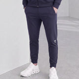 Timeless Bottoms - Navy