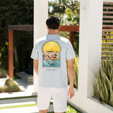 Gateway Tee