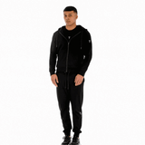 Timeless Bottoms - Black