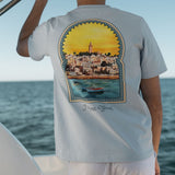 Gateway Tee