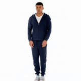 Timeless Bottoms - Navy