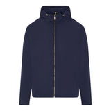 Windbreaker - Navy