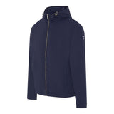 Windbreaker - Navy
