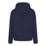 Windbreaker - Navy