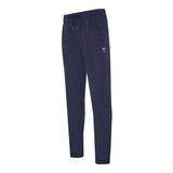 Utility Trousers - Navy