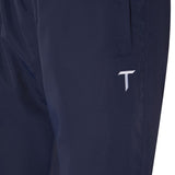 Utility Trousers - Navy