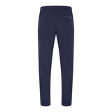 Utility Trousers - Navy