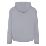 Windbreaker - Steel Blue