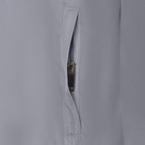 Windbreaker - Steel Blue