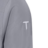 Windbreaker - Steel Blue