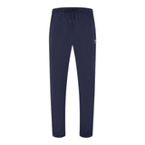 Utility Trousers - Navy