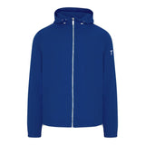 Windbreaker - Royal Blue