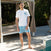 Aegea Tee
