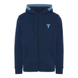 Core Hoodie - Navy