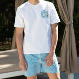 Aegea Swim Shorts