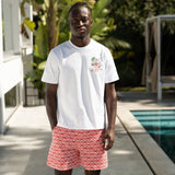 Riviera Tee