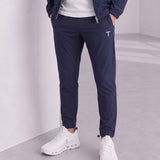 Utility Trousers - Navy