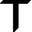 Tropez Official logo